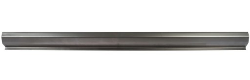 813441-1 - РЕМОНТ ОБОРОКА ЛІВОГО ПРАВОГО TOYOTA CAMRY 92-96р