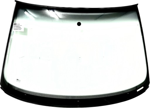 8L0845099S - AUDI A3 8L 1998-03 Вітрове скло нове