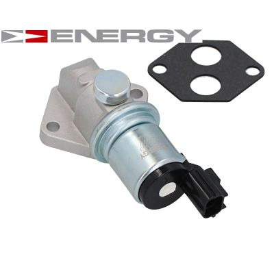 SK0005 - КЛАПАН ХОЛОСТОГО ХОДА