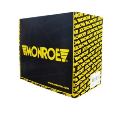 L23802 - КОМПЛЕКТ ДЛЯ РЕМОНТА РЫЧАГА УПРАВЛЕНИЯ MERCEDES-BENZ