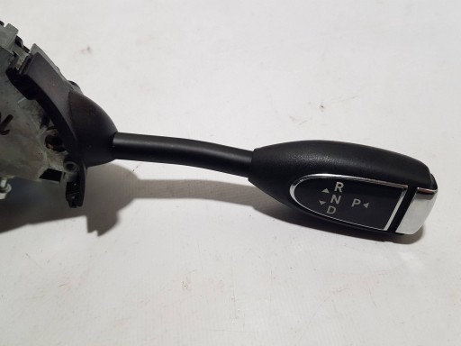 switch MANETKA MERCEDES ML W164 GL X164 W251