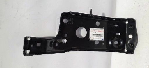 prístrojovka PION levý předek TOYOTA PROACE II 16- novy originál SU001-B5420