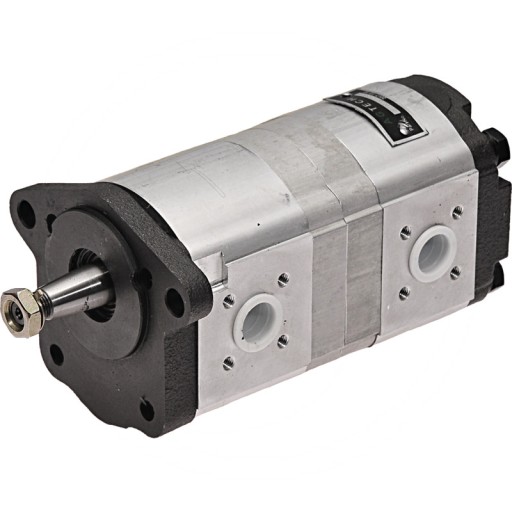 Hydropower гидравлический Насос 6670510565323