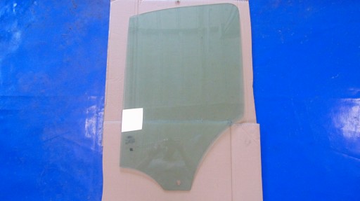 ОКНО ПЕРЕДНЕЕ ЛЕВОЕ 2015 FORD TRANSIT CUSTOM 12-20