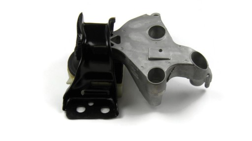 200016J - ПОДУШКА ДВИГУНА RENAULT KANGOO II 1.5 DCI ПРАВИЙ