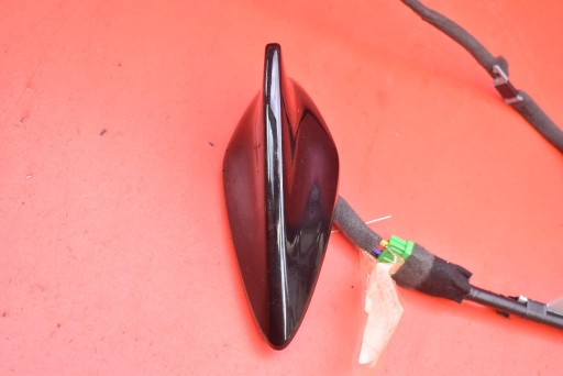 aerial PLETWA REKINEK ABP 96210-CV500 KIA EV6 GT 21-24