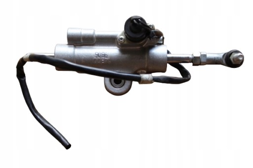 000EE8456 - Амортизатор поворота R1 RN22