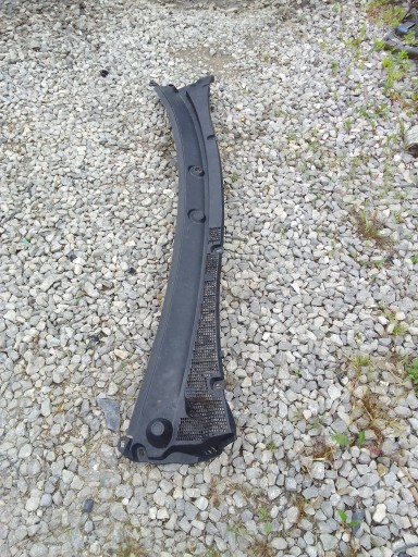 ВІКНА RENAULT MASTER III 668110010R