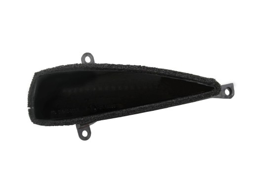 018-12-862SD - СИГНАЛ ПОВОРОТА ПРАВЫЙ HONDA CIVIC UFO ДИНАМИЧЕСКИЙ