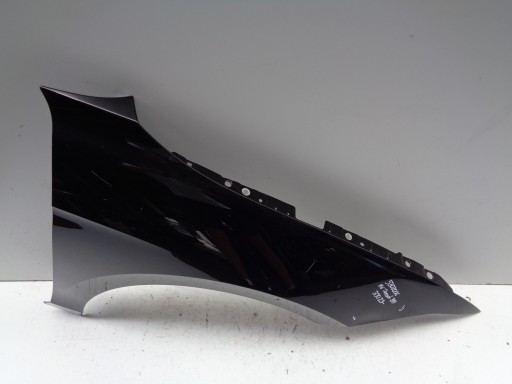 fender right front VW PASSAT B9 3J 3J0 23- NR 53020