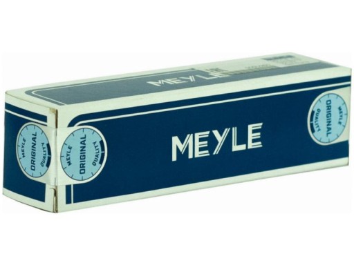 114 860 - Свечи накаливания skoda super iii mk3 2.0 kodiaq 2.0 octavia iv mk4 2.0