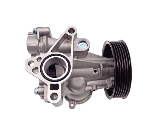 17400-78893 - Водяной насос Grand Vitara 2,4