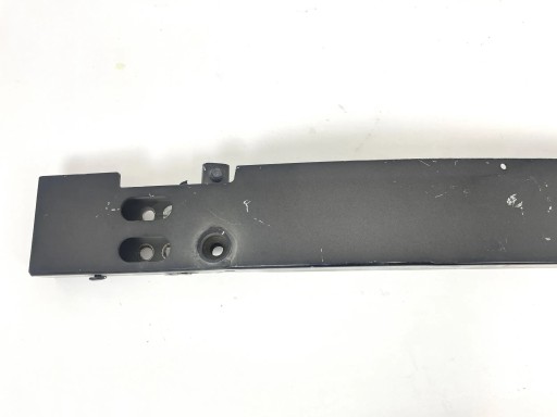 Chevrolet Camaro sider pillar of a bumper of the front front 2016-24