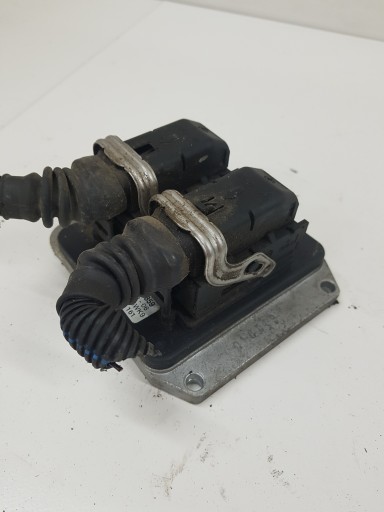computer Motore Centralina OPEL ASTRA G 90520859