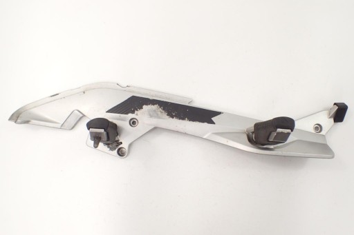 127915-1111 - BMW R 1200 RT 05-09 Set [L] підніжка кріплення