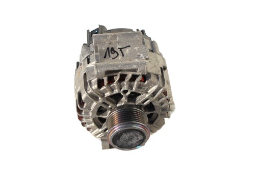 bt-cars-28300 - Vw audi seat skoda генератор 06j903023h 06j903023hx 06k903015 06j903023b 0