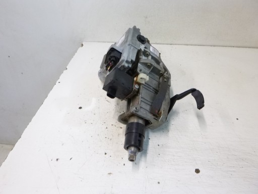 control electrics Renault Megane II 1.6 04r. x84