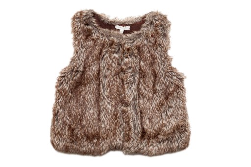 Жилет JOHN ROCHA 110 розмір