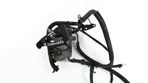 HONDA VARADERO 1000 топливный насос