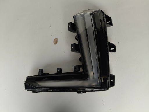Nebelscheinwerfer links LED DRL CITROEN DS4 CROSSBACK