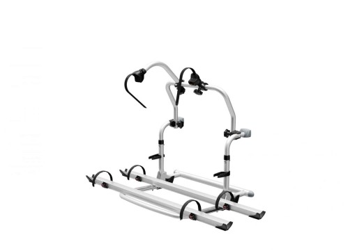 Задня стоянка для велосипеда Fiamma Carry-Bike PRO C для кемпера