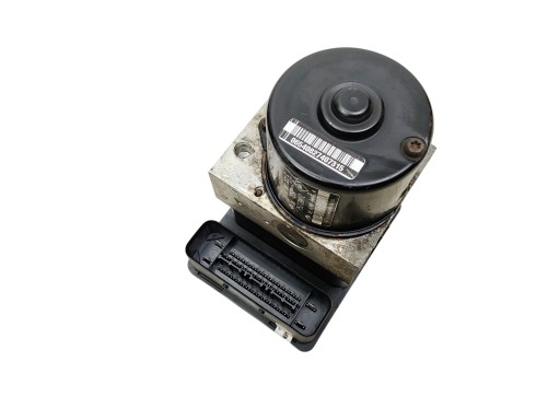 Pompa ABS RENAULT LAGUNA II 8200001333C 10.0206-0006.4 10.0960-1407.3