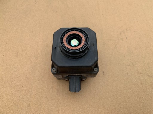 Камера ночного видения 4h0980552a audi a8 d4 s7 a7 a6 s6 4g 100% функциональная, легальная