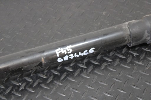 AMORTYZTOR heck BMW 2 F45 ACTIVE TOURER 6874465