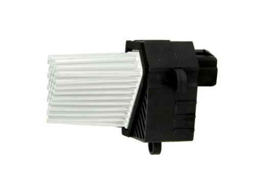 1496850200 - Резистор WNTYLATOR BMW 5 E39