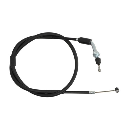 Трос зчеплення YAMAHA WR 125 2009- 4 RIDE LS-263