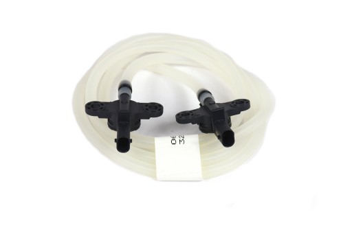 8W0959121E - ДАТЧИК ЗАЩИТЫ ПЕХОДОВ AUDI A4 16-