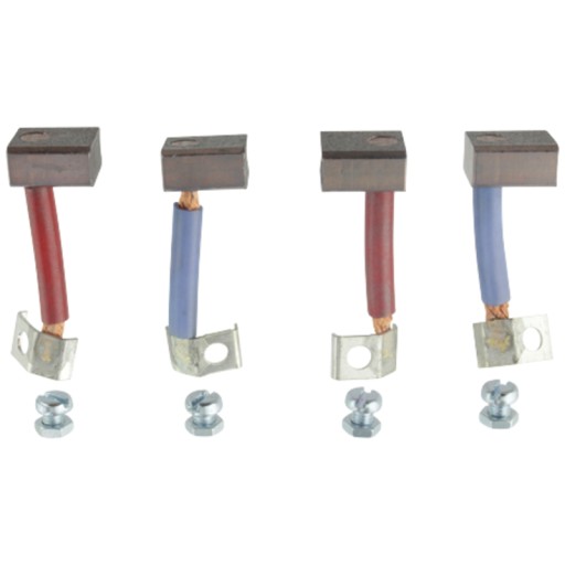 2 007 - Щетки 2502007014065 bosch