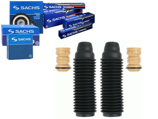 SAC900 237/RS7 - ЗАХИСНІ КРИЛА NISSAN QASHQAI І 1.5 D-2.0 D 02.07-12.