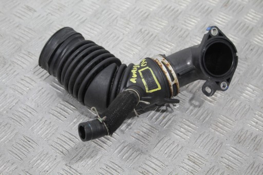 hose wiring air TOYOTA AURIS II 2 17880-0R050
