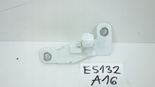 hinge door right front MERCEDES SPRINTER W907 W910 A046575