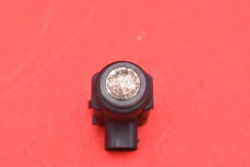 Sensor Parken heck PDC 12787793 OPEL VECTRA C 05-09