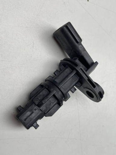 shaft position sensor IMPULSATOR RENAULT CENA ZA SZTUKE 8200885209 !J