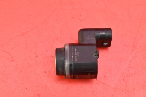 Sensor Parken heck PDC 9270497 BMW F10 F11 09-13