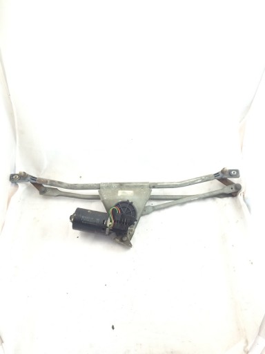 mechanism engine of wipers VOLVO 460 L (464) 1.9 TurboDiesel 0390246