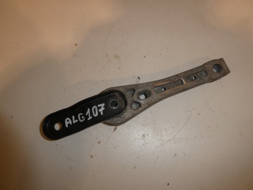 SCATOLA CAMBIO MONTAGGIO STAFFA ZAMPA SUPPORTO VW AUDI SKODA SEAT 1K0199855BJ