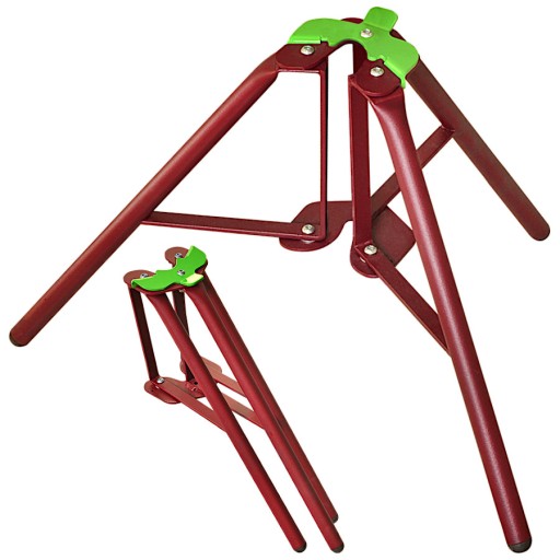 PIHER штатив для труб multi поддержка труб с диам. 30 мм