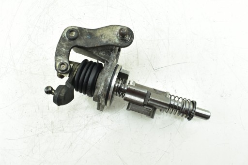 Schaltkulisse Getriebe getriebe RENAULT MEGANE SCENIC II 1.9 DCI ND0002
