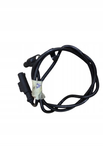 000EE8456 - BMW S1000RR 2012r K46 Датчик АБС задній