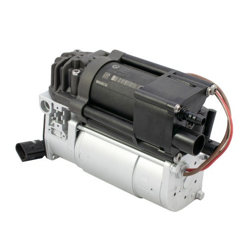 37206784137 - Компресор компресор bmw 5 gt f07 f11 новий oe