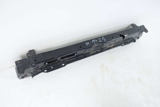 HYUNDAI TUCSON III 2015- support panel for radiators pillar upper
