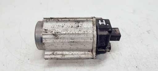 engine of the control PRZEKLADNI AUDI VW 1K0909144H