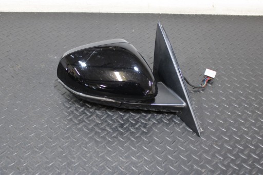 SPECCHIETTO RETROVISORE Destro 6 pin JAGUAR XE X760