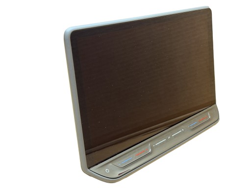 CUPRA LEON FORMENTOR TERRAMAR Bildschirm, LCD 11H919605