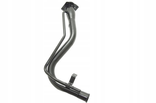 ST89201-86G00 - SUZUKI IGNIS II 04-07-ТРУБА ПАЛИВНОГО БАКА