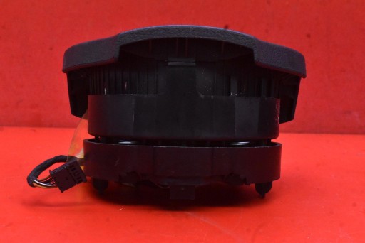 Airbag Fahrer 3C8880201K VW PASSAT CC 08-12